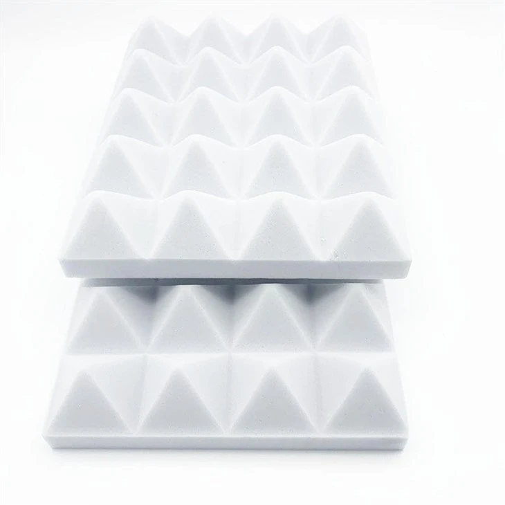 Foam Acoustic Wall Panels best