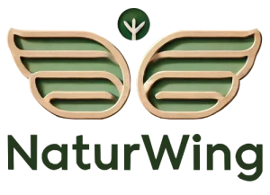 Ханчжоу  Фейхуан  Промисловість  Co.,  ТОВ