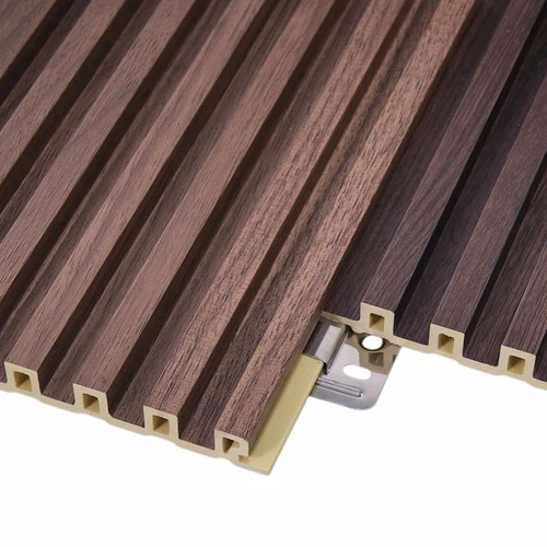 news-800-800 news-800-800