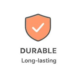 2025090411452911570 2025090411452911570
