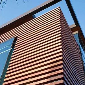 7adb1e16112c5529bce77f75b89117ca 7adb1e16112c5529bce77f75b89117ca